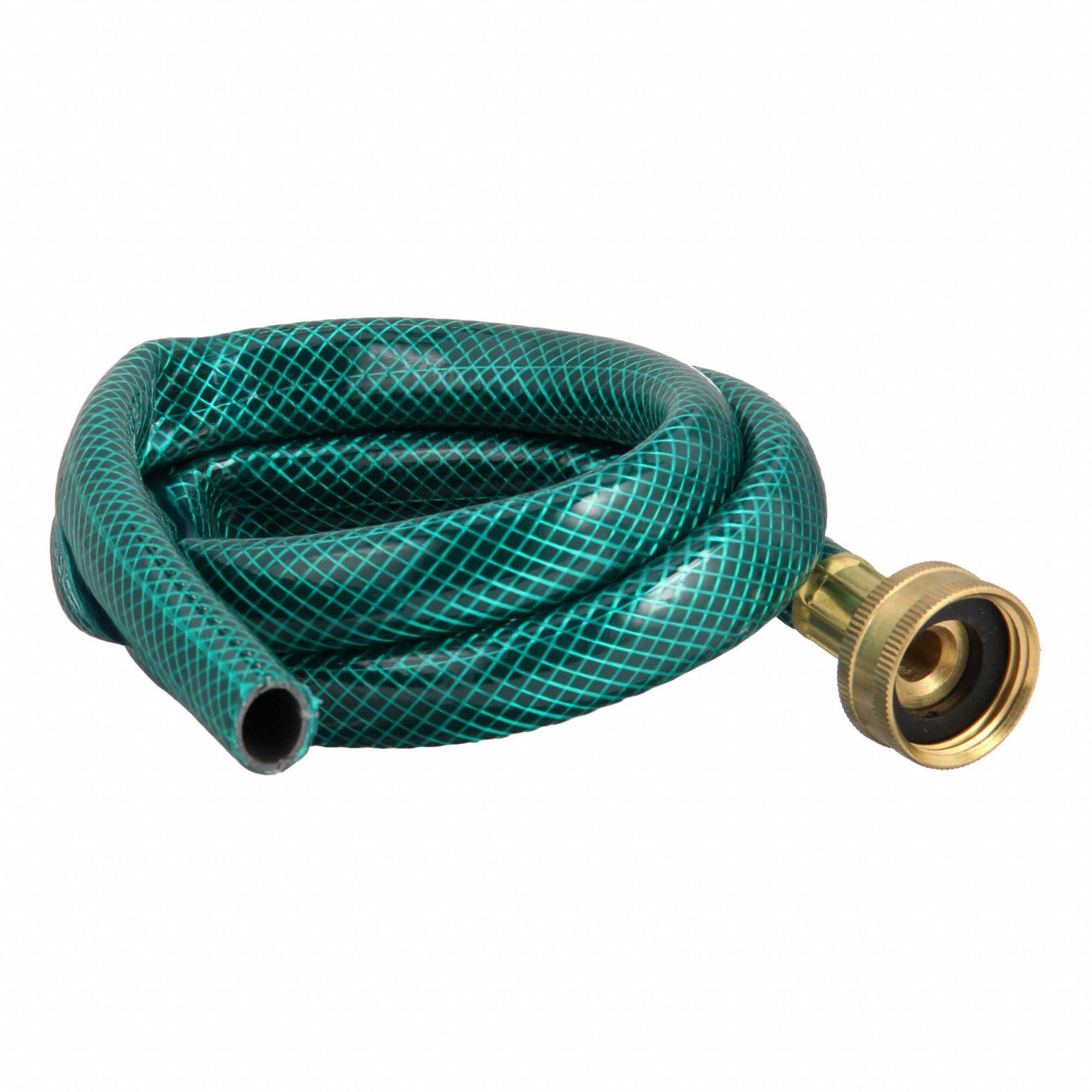 Garden Hose