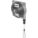 BALANCER,TOOL,6-8LB