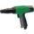 AIR HAMMER WITH ANTI VIB GRIP