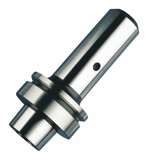 Collet Chuck, DA100,