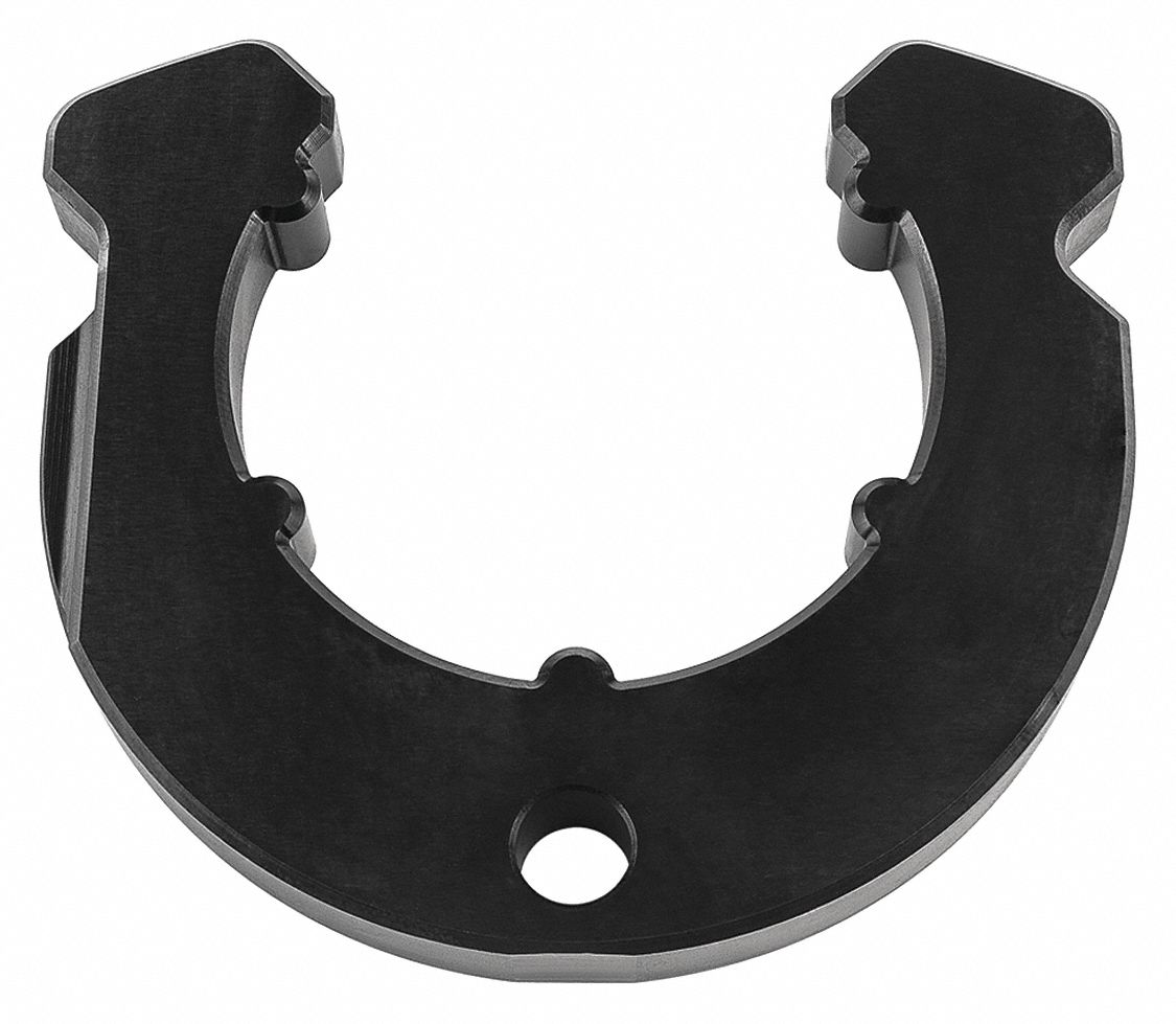 Collet Wrench, ER16 Power Chucks