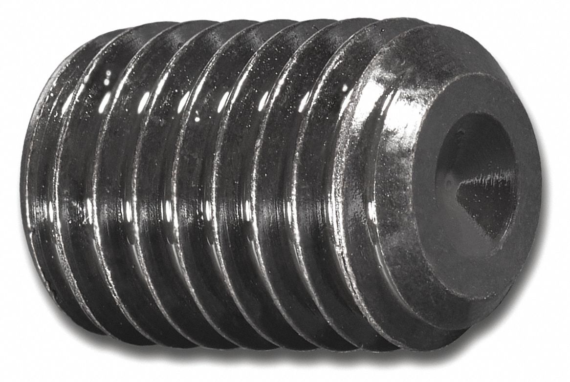 Clamping Screw 12 to 14mm