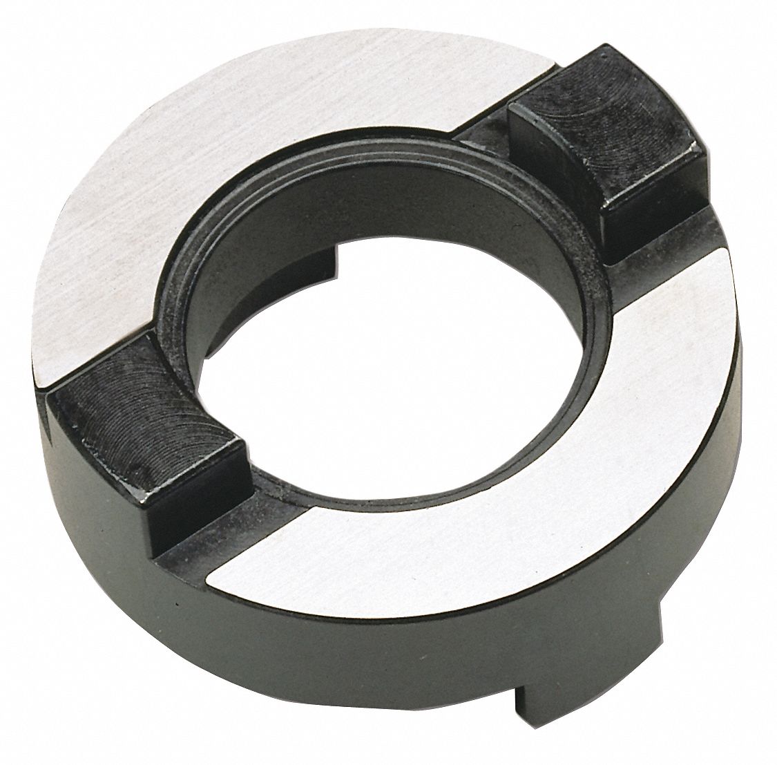 Mill Driving Ring,