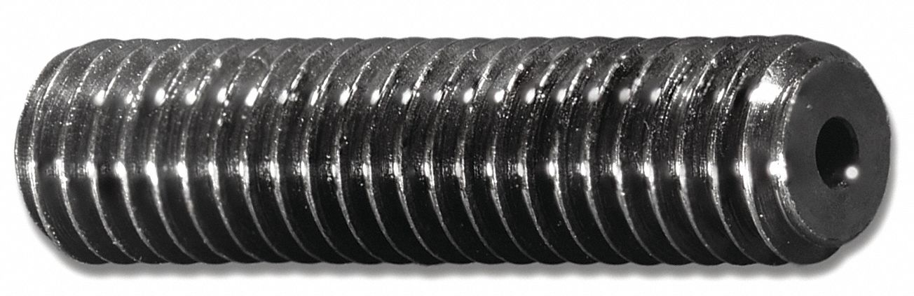 Adjustment Bolt, EF16/20/25