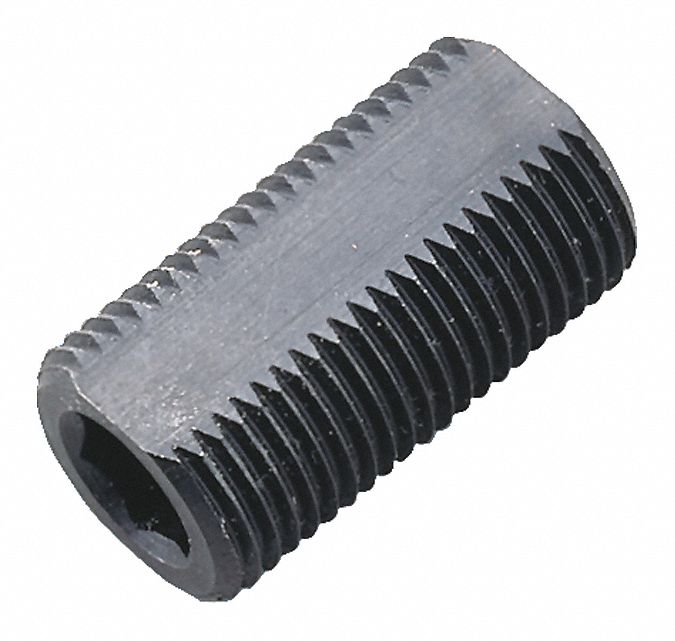 use of whistle