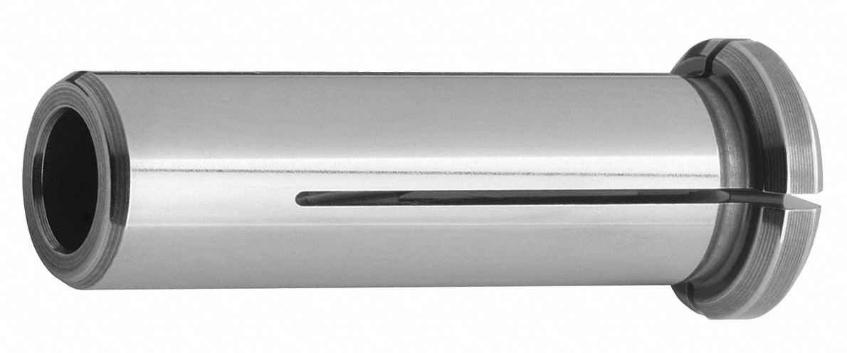 Shrink Fit Tool Holder, 3.00mm, 