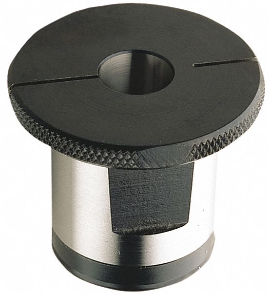 Change Insert, 11.5mm