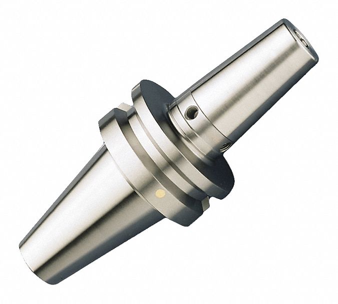 Shrink Fit Tool Holder, 1-1/4", BT40