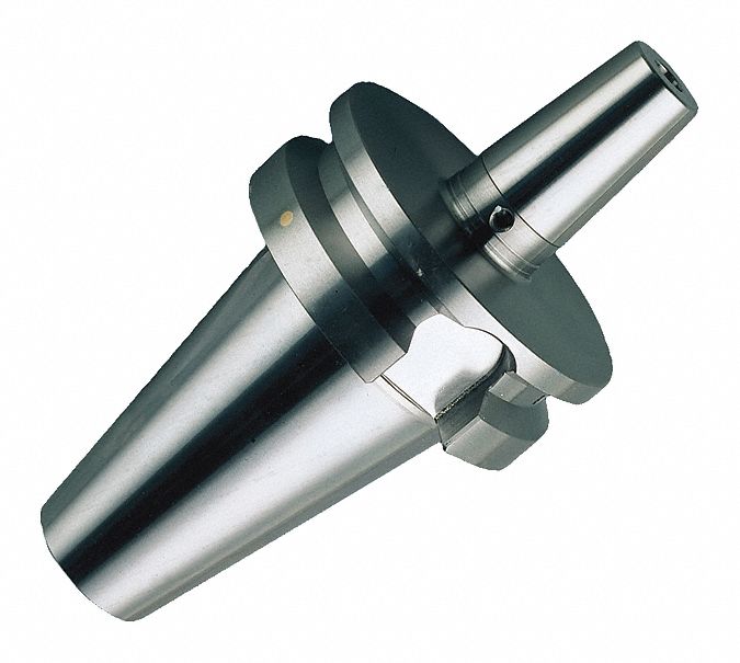 Shrink Fit Tool Holder, 1", BT50