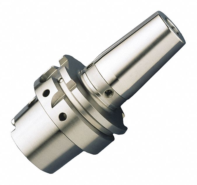 Shrink Fit Tool Holder, 10.00mm, HSK32A