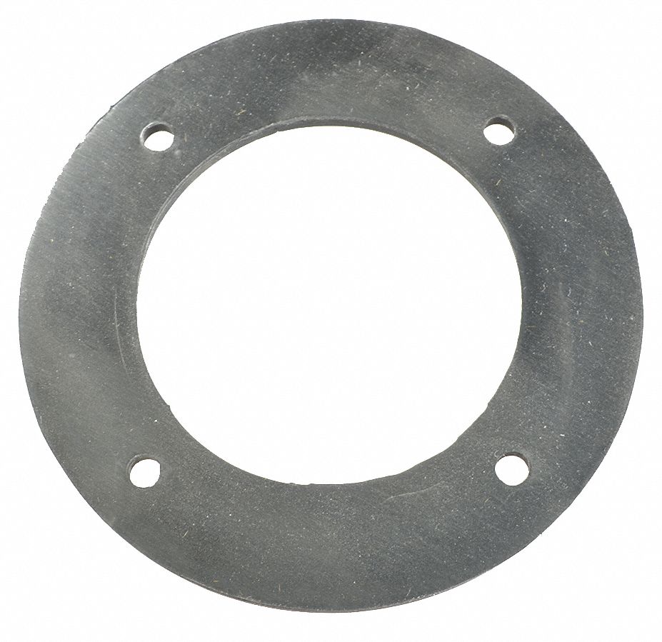 LUMAPRO Gasket - 46M166|3VGKGL2 - Grainger