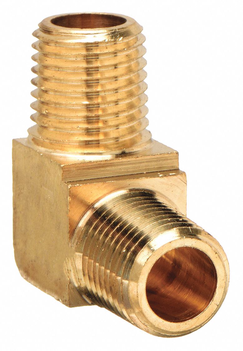 1/8 Brass Pipe Cone - EKP Supplies - Precision Turned Parts for Model  Engineering