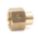 Product 360° Viewer - click to launch