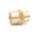 Product 360° Viewer - click to launch