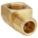 Product Image #4