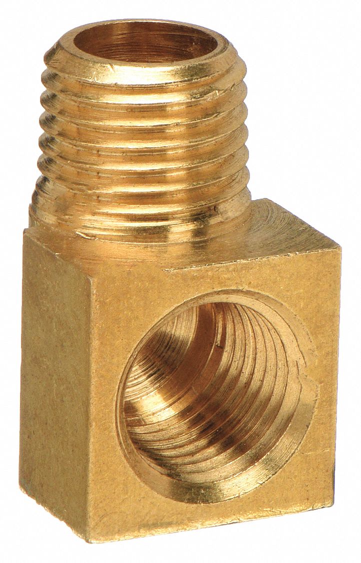 COUDE M-F,LAITO,90DEG,3/4 PO,PK 5