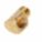 Product 360° Viewer - click to launch