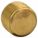 Product Image #2