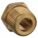 Product Image #2