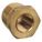 Primary Product Image