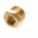Product 360° Viewer - click to launch