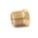 Product 360° Viewer - click to launch