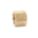 Product 360° Viewer - click to launch