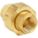 Product Image #3