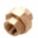 Product 360° Viewer - click to launch