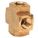 Primary Product Image