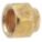 Primary Product Image