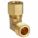 Product Image #2
