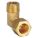 Primary Product Image