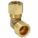 Product Image #2