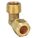 Primary Product Image