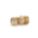 Product 360° Viewer - click to launch