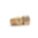 Product 360° Viewer - click to launch