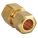 Primary Product Image