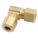 Primary Product Image