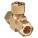Primary Product Image