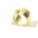 Product 360° Viewer - click to launch