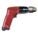 Primary Product Image