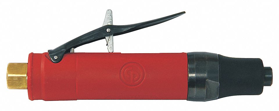 DIE GRINDER 1/4IN
