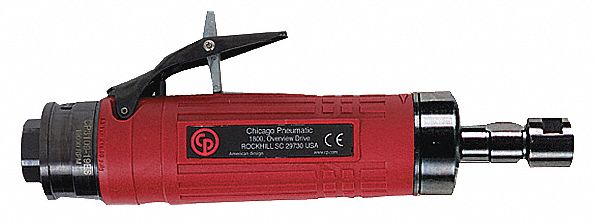 MEULEUSE DROITE 1/4PO