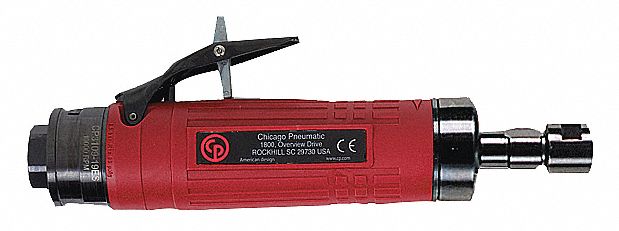 DIE GRINDER 1/4IN