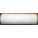 Primary Product Image