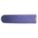 Primary Product Image