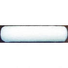 PROFESSIONAL ROLLER COVER, LINT-FREE, FOR SMOOTH/LIGHT TEXTURE, 240 MM L,13 MM NAP,POLYESTER/PLASTIC