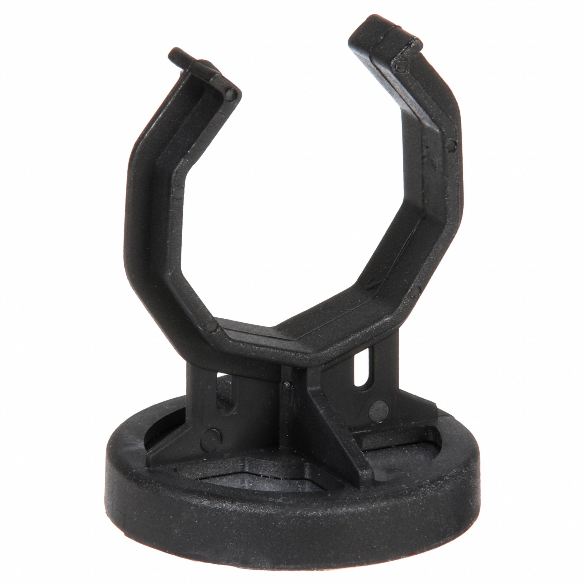 Magnet Assembly Handlamps: