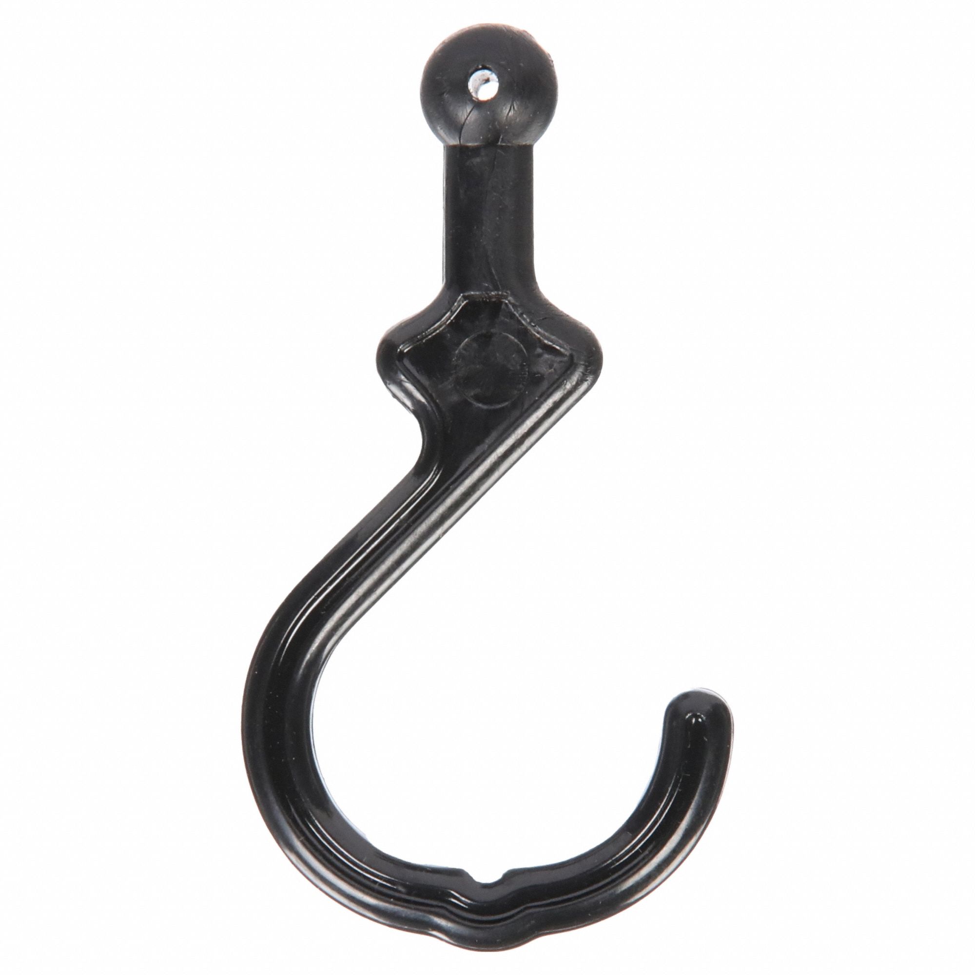 Hanging Hook: Hanging